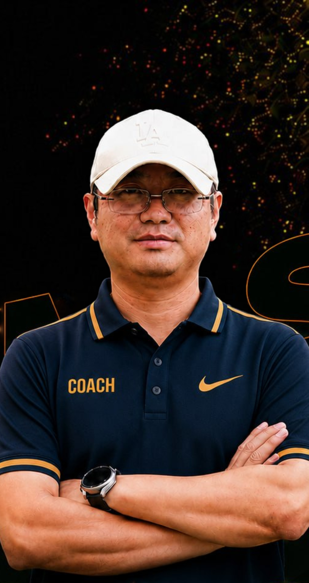 Lim Su